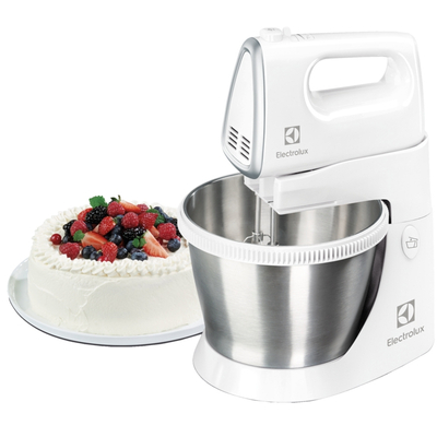 Mikser Electrolux ESM3300, 450W