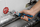 Kapëse uji Bosch Professional Waterpump Pliers, 250mm, çelik chrome vanadium, dorezë 2K