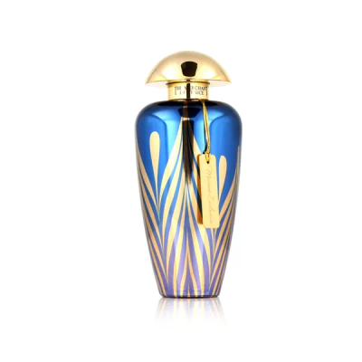 Eau De Parfum Concentrèe The Merchant of Venice Fenicia