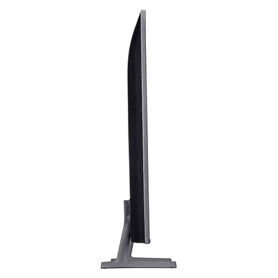 Телевизор Samsung QE55Q7F4A, 55\", QLED 4K UHD, Паметен ТВ, црн