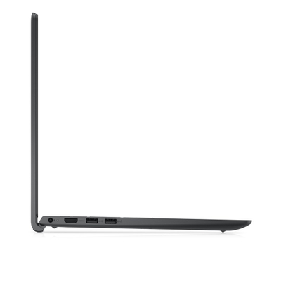 Laptop Dell Inspiron 3520, 15.6\", Intel i5-1235U, 16 GB RAM, 1 TB SSD, i zi
