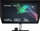 Monitor Viewsonic VP2786-4K, 27", 4K Ultra HD, LCD, i zi