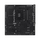 Pllakë amë ASUS PRIME Z890M-PLUS WIFI Intel Z890 LGA 1851 (Socket V1) micro ATX