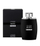 Eau de Parfum Lalique White In Black