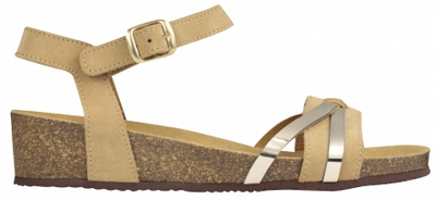 Sandale Scholl Kelly F270471056, Nr 37