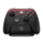 Gamepad GameSir G7 Pro, Hall Effect, me gyro, i zi e kuqe
