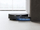 Robot fshesë Ecovacs Deebot T80s Omni, pastrim dhe fshirje, navigim inteligjent, i zi
