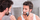 Brisk elektrik udhëtimi Wahl Travel Shaver, pa kabllo, i rikarikueshëm, i zi