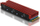 Ftohës për disqet SSD M.2 Axagon