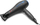 Фен за коса G3Ferrari G30702, 2000W, 2 брзини 3 температури, сина