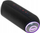 Bokës portative CR 1901, 60W, Bluetooth, rezistente ndaj ujit, e zezë