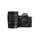 Nikon Z5 II me 24-200mm F/4-6.3
