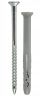 Set dübela Bosch SMK 6x40, 8 copë, për mur