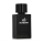 Eau de Parfume Burberry Aromat për meshkuj