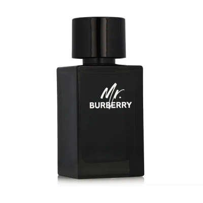 Eau de Parfume Burberry Aromat për meshkuj