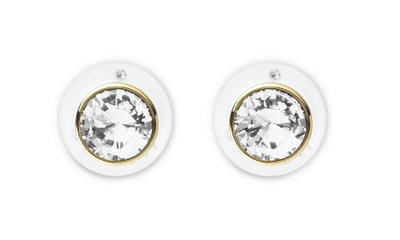 Vathë për femra Fossil JOA00668710