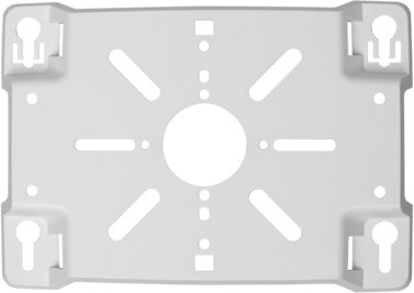 Access point LANCOM LW-700, Wi-Fi 7 Dual Radio, set 10 copë, i bardhë