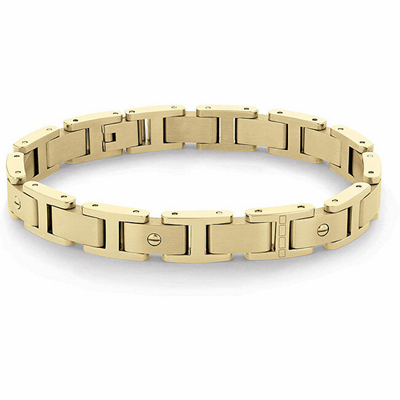 Byzylyk Tommy Hilfiger 2790395