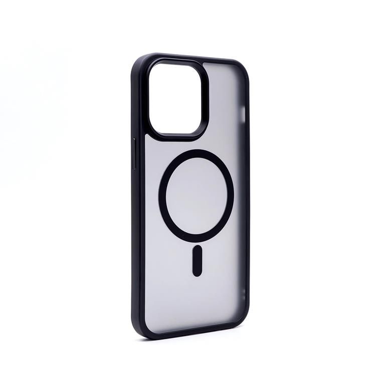 iPhone 16ProMax . UNIMIKS