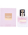 Eau De Parfum Valentino Donna, 50 ml