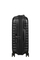 Valixhe Hard Me 4 Rrota Samsonite Proxis 55/20