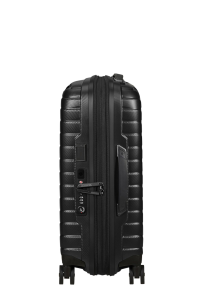 Valixhe Hard Me 4 Rrota Samsonite Proxis 55/20