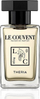 Parfum Le Couvent Des Minimes Singulière Theria, Eau de Parfum, 50ml, i tejdukshëm