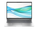 Laptop HP ProBook 460 G11, 16", Intel Core Ultra 7 155U, 32GB RAM, 1TB SSD, Intel Graphics, i argjendtë