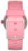 Orë dore Swatch Cali SUTP401 system