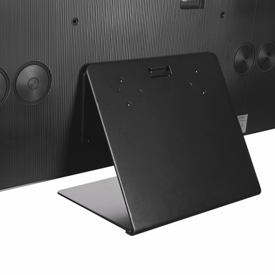 Телевизор Samsung OLED S95F, 83\", 4K Смарт, црн