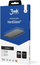 Stakllare mbrojtëse 3mk HardGlass për Google Pixel 9 Pro XL, xham i forcuar, e tejdukshme