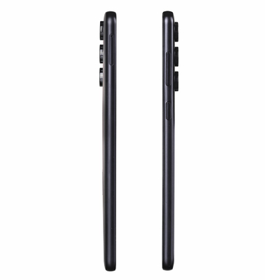 Телефон Samsung Galaxy M55 SM-M556, 8GB 256GB, 6.7", 5G, црн