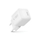 Karikues muri Tech-Protect NCM25, USB-C PD, 25W, i bardhë