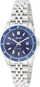 Orë për gra Liu Jo Company Lady TLJ2401, e argjendtë