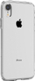 Kornizë mbrojtëse SPIGEN për iPhone 11