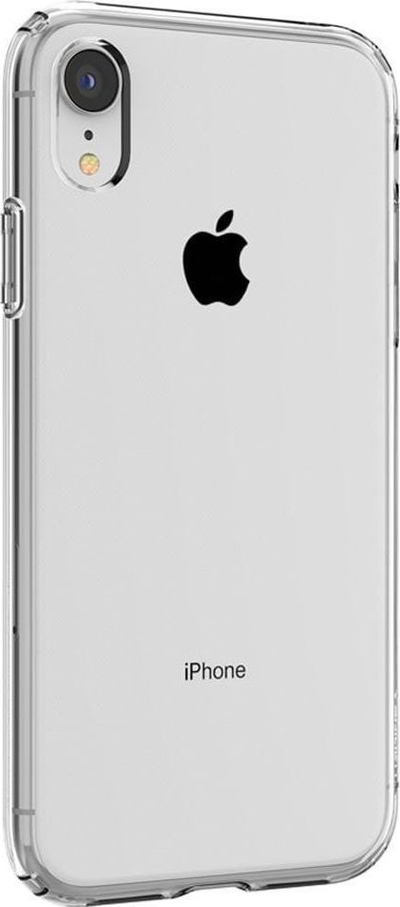 Kornizë mbrojtëse SPIGEN për iPhone 11