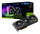 Kартичка графичка PNY GeForce RTX 5070 EPIC-X RGB OC NVIDIA 12 GB GDDR7