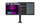 Monitor LG WN780P Series, 34", 4K Ultra HD IPS, i zi