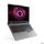 Lenovo LOQ 15AHP10, Ryzen 5 220, RTX 5050 8GB GDDR7, 16GB DDR5, 1TB NVMe SSD, 15.6" FHD 144Hz Gaming Laptop