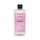 Revolution Skincare Niacinamide Micellar Water