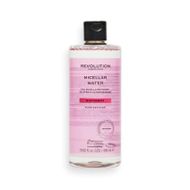 Revolution Skincare Niacinamide Micellar Water