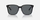 Syze dielli Ray Ban 2206D  901/87