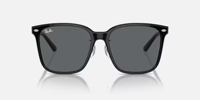 Syze dielli Ray Ban 2206D  901/87
