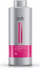 Stabilizues ngjyre për flokë Londa Color Radiance, pas lyerjes, 1000ml