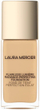 Fondatinë Laura Mercier Flawless Lumiere Radiance Perfecting, mbulim mesatar në të plotë, efekt ndriçues, për lëkurë normale në të thatë