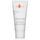 Krem trupi NeBiolina Vitamin E & Ceramides, 200 ml