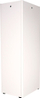Kabinet rrjeti ROLINE Basic 42U, 19", 600x800 mm, gri