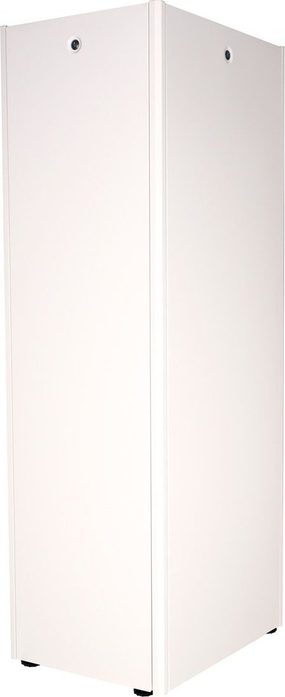Kabinet rrjeti ROLINE Basic 42U, 19", 600x800 mm, gri