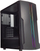 Kasë për kompjuter Xilence Xilent Blade Performance C X5 RGB, i zi