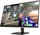 Monitor HP Omen 32, 31.5\", 4K QD OLED, i zi